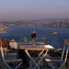 Отель Urban Suites Istanbul, фото 47