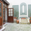 Отель Place des Vosges - Studio - Paris 3, фото 2