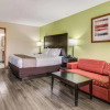 Отель Quality Inn & Suites Dublin, фото 25