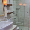 Отель GM Rentals at La Mirada One A, фото 9
