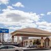 Отель Quality Inn Seekonk - Providence, фото 30