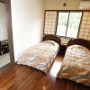 Отель Yakushima Jomon No Yado Manten, фото 4