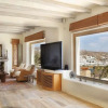 Отель Beautiful Mykonos Villa Coral Villa 8 Bedrooms BBQ Private Swimming Pool, фото 16