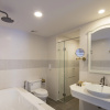 Отель Nha Trang Prince Hotel, фото 8