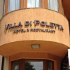 Отель Villa Di Poletta, фото 1