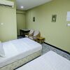 Отель SPOT ON 89967 Tabin Lodge Bed & Breakfast, фото 3