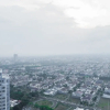 Отель Deluxe Studio Apartment Connected to Mall at Orchard Supermall Mansion, фото 14