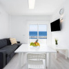 Отель Home2Book Sea Front Las Teresitas Beach 0, фото 34