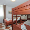 Отель D&D Apartment 1, фото 5