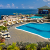 Отель Samsara Cliff Resort, фото 32