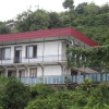 Отель Villa Near The Batumi, фото 29