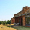 Отель N-Self Catering Lodge, фото 18