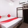 Отель Neelkanth By OYO Rooms, фото 7
