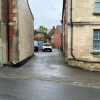 Отель Cotswolds Large 4 Bed House Parking-Wifi, фото 26