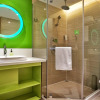Отель Ibis Styles Hz Chaowang Road, фото 11
