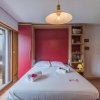 Отель Appartement Chamonix-Mont-Blanc, 1 pièce, 4 personnes - FR-1-517-32, фото 3
