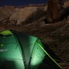 Отель Cappadocia Valley Camping, фото 2
