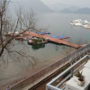 Отель General Administration of Sport Qingdao Sailing School Huangshan Training Base, фото 9