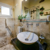 Отель Affittacamere San Zanobi, фото 8