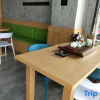 Отель Zhuanjiao City Apartment (Shantou Huaqiao Middle School), фото 5