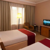 Отель Royale Chulan Bukit Bintang, фото 5