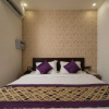 Отель OYO 8961 Hotel RR Palace, фото 14