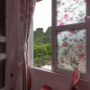 Отель Tung Bach Homestay & Restaurant, фото 3