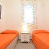 Отель Nesea Domus, фото 16