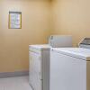 Отель Comfort Inn Lancaster at Rockvale, фото 28