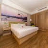 Отель IBIS Styles NT Shimao Plz., фото 30