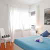 Отель Garden Suites Apartments, фото 26