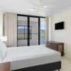Отель Piermonde Apartments - Cairns, фото 6