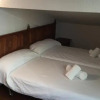 Отель IKUSMIRA - Basque Stay, фото 3