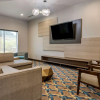 Отель Comfort Suites Fort Lauderdale Airport & Cruise Port, фото 13