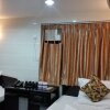 Отель Cebu Inn, фото 38