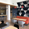 Отель Holiday Inn Express Porto - Exponor, an IHG Hotel, фото 15