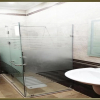Отель Cairo Taj Dokki Hotels & Suites, фото 17