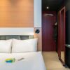 Отель ibis budget Oostende Airport, фото 7