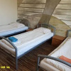 Отель MEGA Hostel i Apartamenty 2, фото 17
