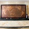 Отель Chenlong International Hotel, фото 5
