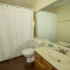 Отель Sandpiper Cove 8113 Destin - 2 Br Condo, фото 7