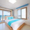 Отель Jeju Dalbit Goeun Pension, фото 4