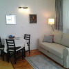 Отель Apartments Donika, фото 8