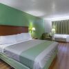 Отель Travel Inn & Suites, фото 5