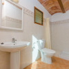 Отель ES FIGUERAL - Villa with private pool in Campos. Free WiFi, фото 14