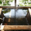 Отель Goshiki Onsen Sokawa Ryokan, фото 11