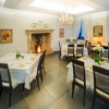 Отель Ristorante Alla Vittoria, фото 13