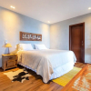 Отель Seaside House on Porto Mirim Beach, фото 23