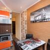 Гостиница ПоСутки в Калининграде на проспекте Московский, фото 17
