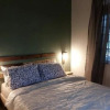 Отель Pallet Homestay2, фото 8